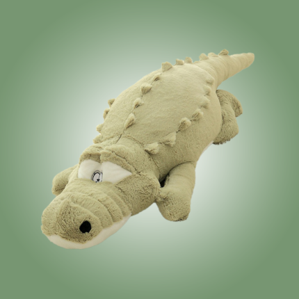 Lovely_Cartoon_Alligator_Doll