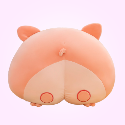 Plush_Cute_Cat_Stuffed_Toy