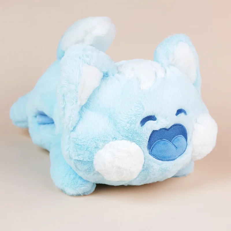 makbak-dudu-cat-cute-plush-toy-cushion-1
