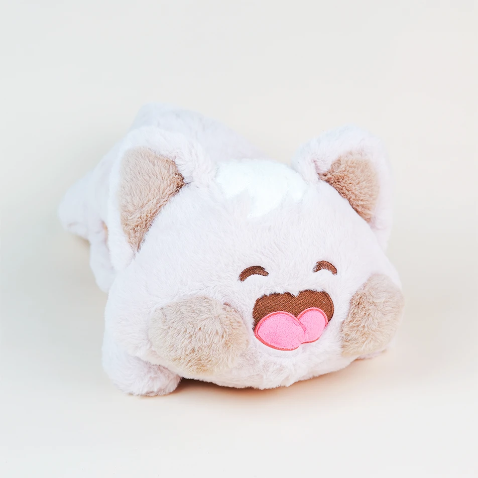 makbak-dudu-cat-cute-plush-toy-cushion-brown