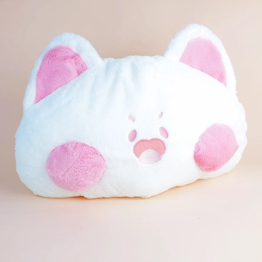 makbak-dudu-cat-cute-plush-toy-large-cushion-pin