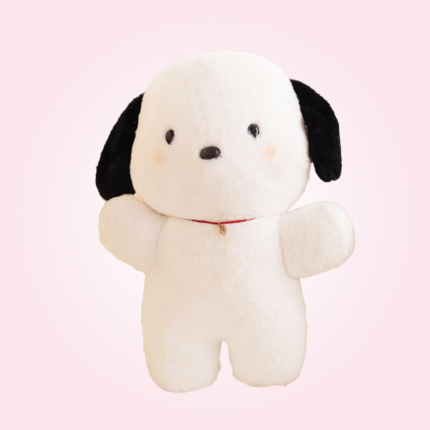 Kawaii_Dog_Plush_Toy