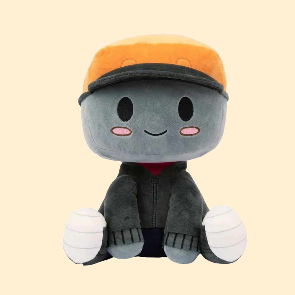 blox buddies plush friend style 4