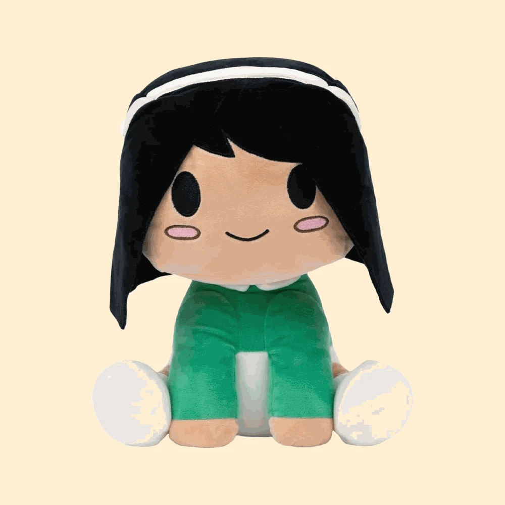 blox buddies plush friend style 7.png