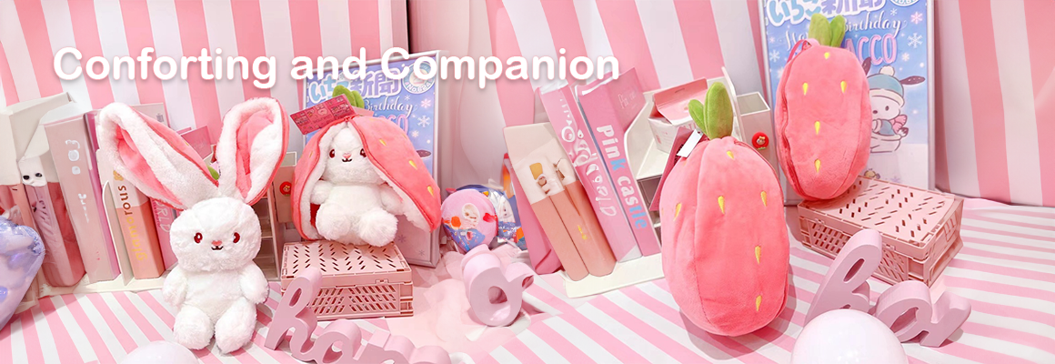 makbak-reversible-bunny-series