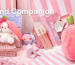 makbak-reversible-bunny-series