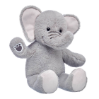 stuffed-animals